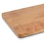 Honeybloom Wooden Serving Board, 22x10