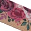 Boutique Flower Coir Mat, 10x30