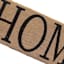 Boutique Home Coir Mat, 10x30