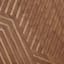 Crosby St. Wood Wall Decor, 19"