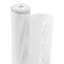 White Shelf Liner, 18x96
