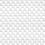 White Shelf Liner, 18x96