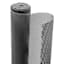 Black Shelf Liner, 18x96