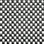 Black Shelf Liner, 18x96