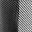 Black Shelf Liner, 18x96