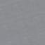 Grey Micro Lopro Textured Kitchen Mat, 23x36