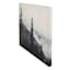Ty Pennington Forest Canvas Wall Art, 24"