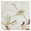 Providence Magnolia Canvas Wall Art, 16"