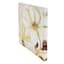 Providence Magnolia Canvas Wall Art, 16"