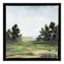 Providence Landscape Artwork, 8"