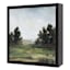 Providence Landscape Artwork, 8"