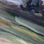 Providence Landscape Artwork, 8"