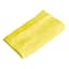 Large Smartcloth Antibacterial, Yellow