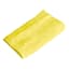 Yellow Smartcloth Antibacterial, Large