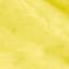 Yellow Smartcloth Antibacterial, Large