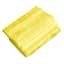 3-Pack Large Smartcloth Antibacterial, Yellow