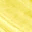 3-Pack Large Smartcloth Antibacterial, Yellow