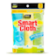 3-Pack Antibacterial Smartcloth