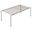 Bronze Kitchen Shelf Storage, Large