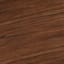 Anderson 5-Piece Wooden Dining Set, Walnut