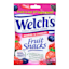 Welchs Berries Fruit Snack  5