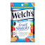 Welch's Mixed Fruit Snacks, 5oz