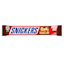 King Size Snickers