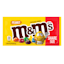 M M Peanut King Size