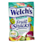 Welch S Island Mix 5Oz