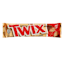 King Size Twix 4 To Go, 3.02oz