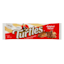 Original Pecan Turtles, 1.76oz