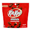 Kit Kat Minis, 7.6oz