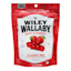 Wiley Wallaby Classic Red Licorice, 10oz