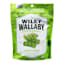 Wiley Wallaby Green Apple Licorice, 10oz