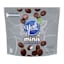 York Peppermint Paties Minis, 7.6oz