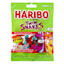 Haribo Twin Snakes Gummi Candy, 5oz