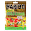 Haribo Sour Gold Gummi Bears, 4.5oz