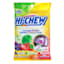 Hi-Chew Original Fruity Chewy Candy, 3.53oz