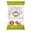 Skinny Pop Original Popcorn, 4.4oz