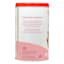 Pirouline Strawberry Wafer Cookie Tin, 14.1oz