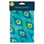 3-Pack Peacock Scented Sachet