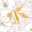 3-Pack Blooms Scented Sachet