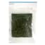 Green Moss Mat with Glue, 16x18