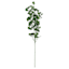 Found & Fable Gingko Leaf Spray, 34"