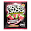 Sour Jacks Watermelon Candy, 5oz