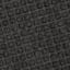 Onyx Waffle Impressions Doormat, 36x48