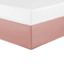 8-Piece Jenna Rose Lattice Essential Comforter Set, Full