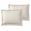 8-Piece Casey Almond Essential Comforter Set, King