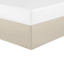 8-Piece Casey Almond Essential Comforter Set, King