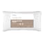 Firm Maintains Shape Bed Pillow, King
